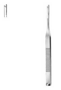 Cranio-Maxillo-Facial Surgery  